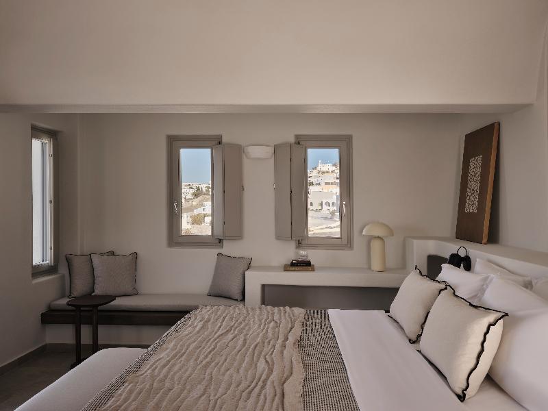 Ark Santorini gallery photo 30