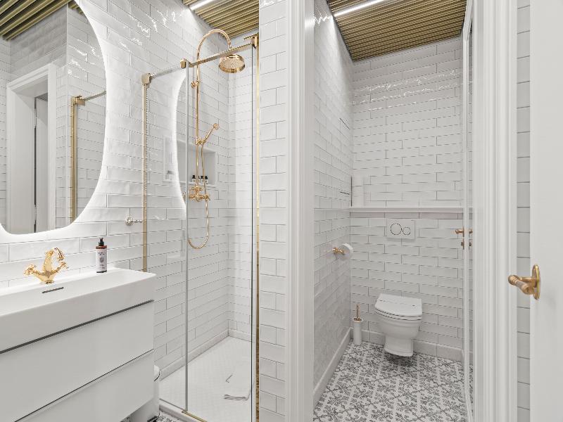 VODICKOVA LUXURY SUITES  image