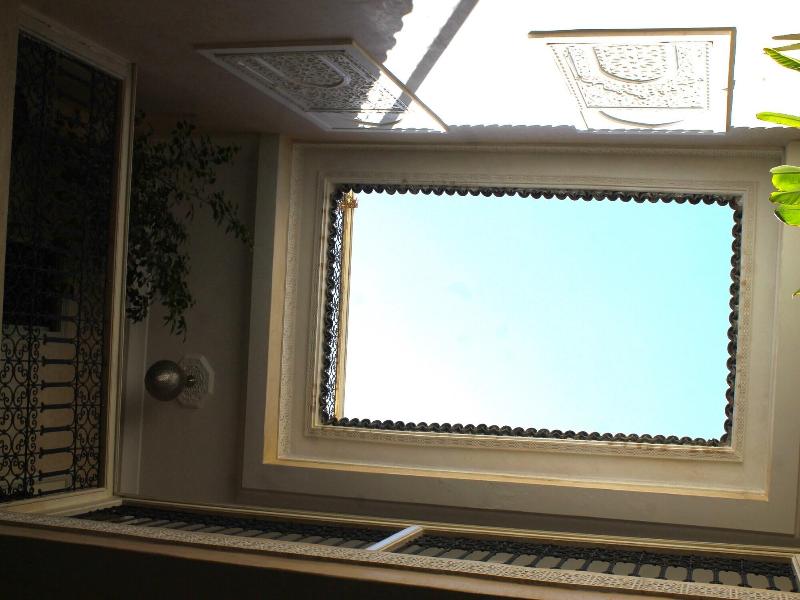 Riad Tazzori image