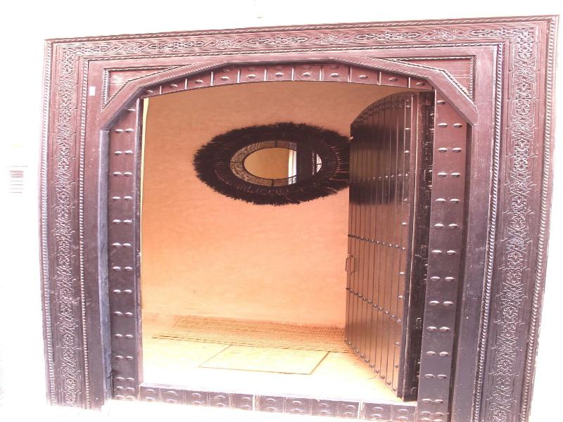 Riad Tazzori image