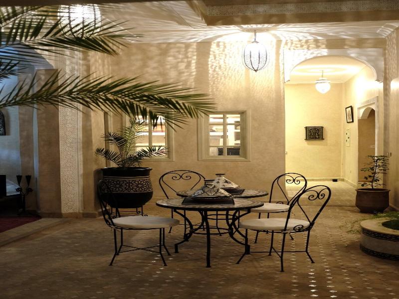 Riad Tazzori image