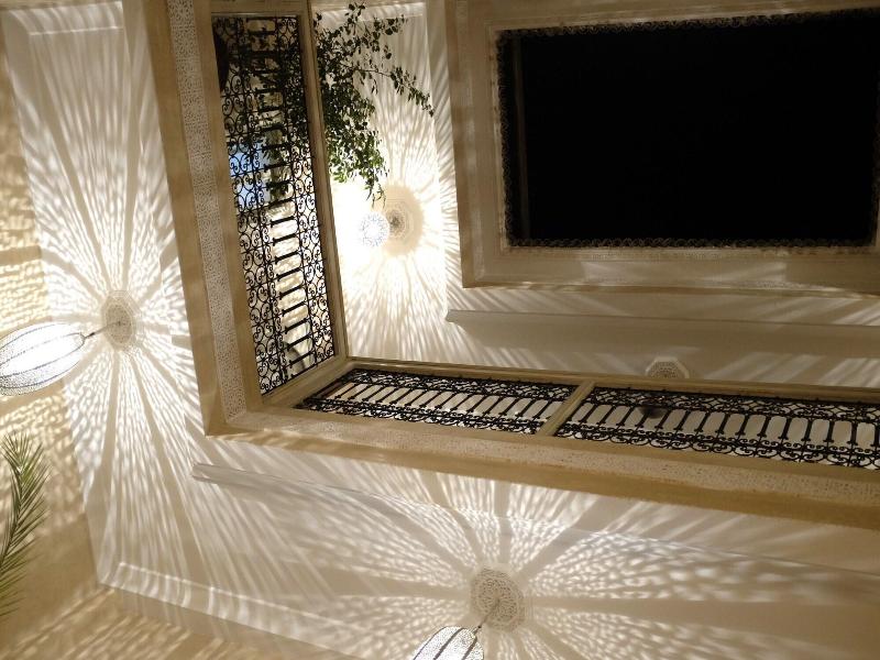 Riad Tazzori image