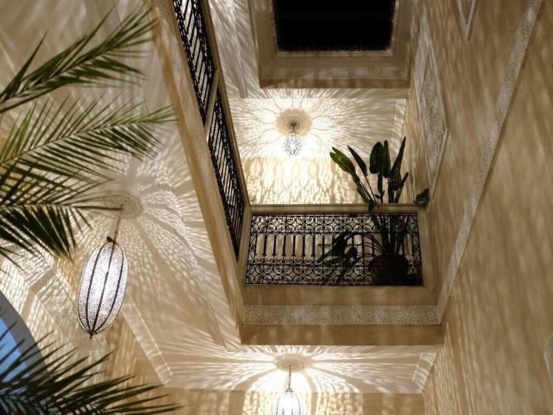 Riad Tazzori image