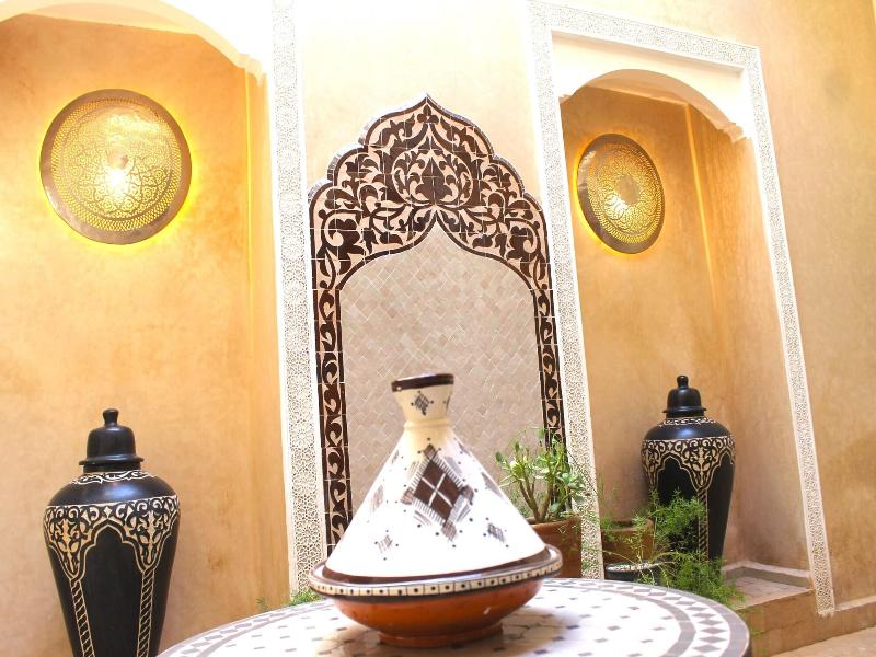 Riad Tazzori image