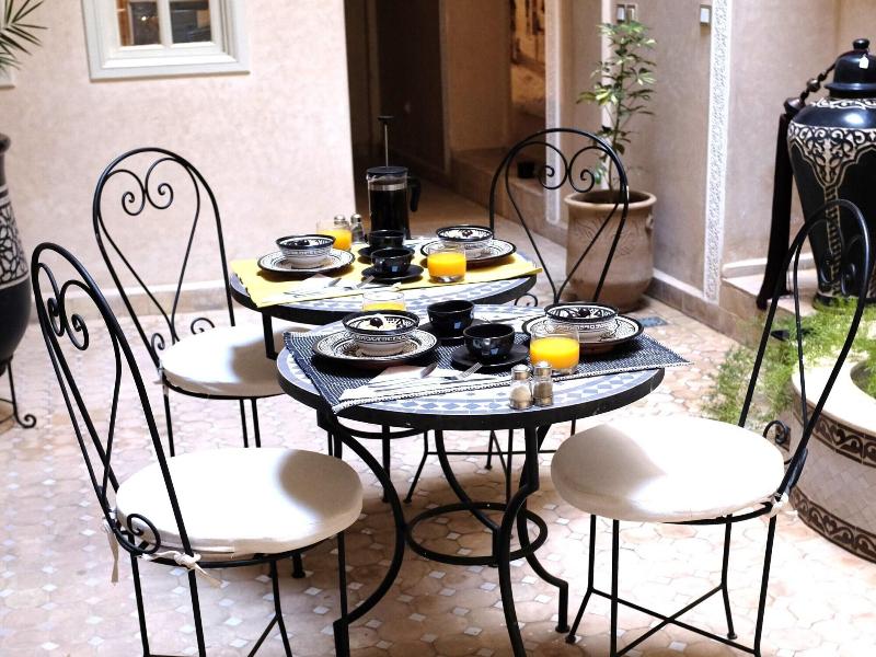 Riad Tazzori image
