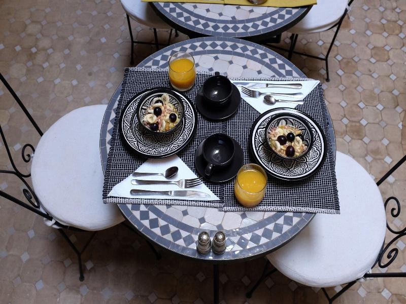 Riad Tazzori image