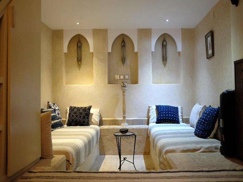Riad Tazzori image