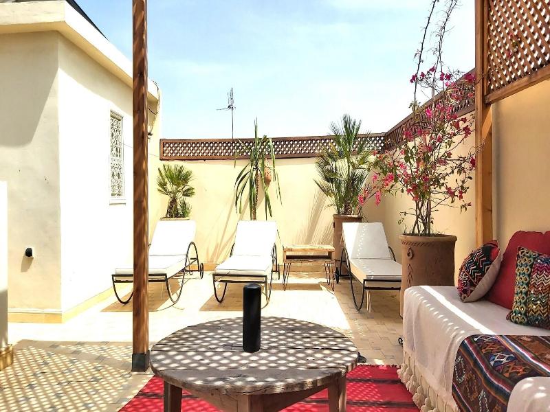Riad Tazzori image