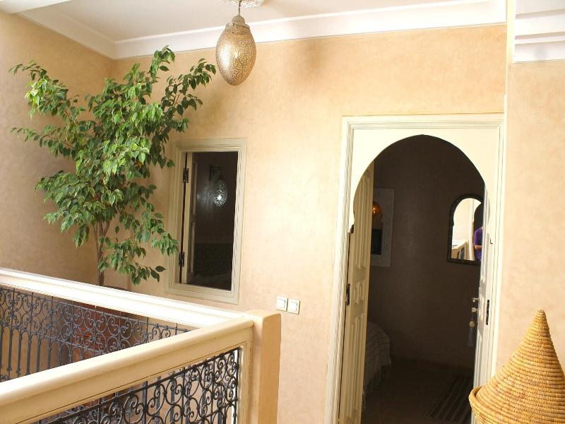 Riad Tazzori image