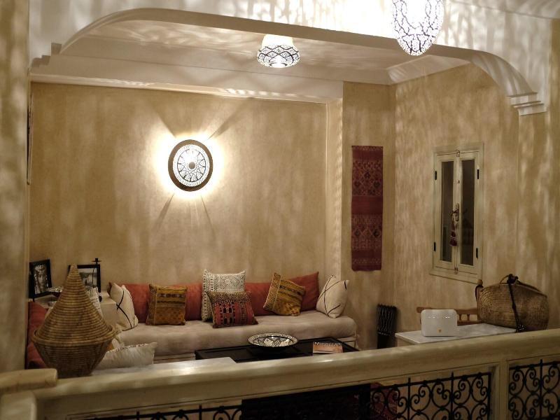 Riad Tazzori image
