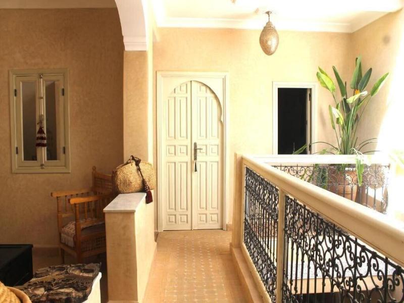 Riad Tazzori image