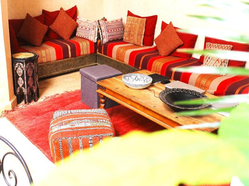 Riad Tazzori image
