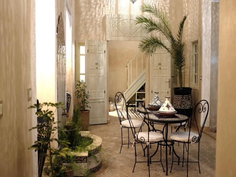Riad Tazzori image