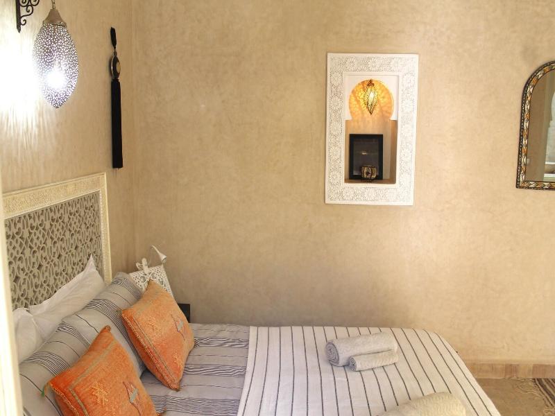 Riad Tazzori image