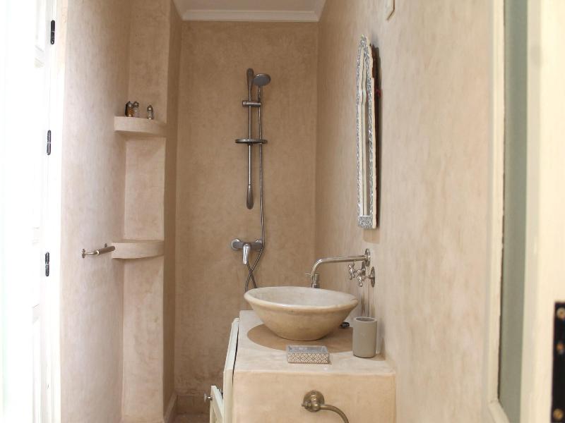 Riad Tazzori image