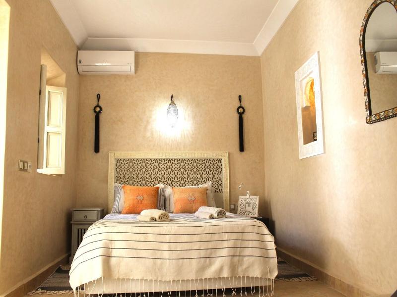 Riad Tazzori image