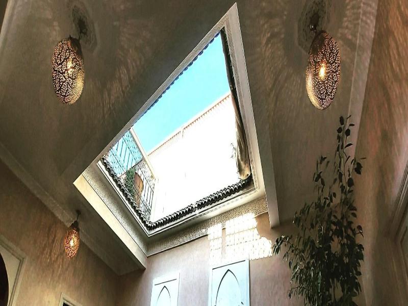 Riad Tazzori image