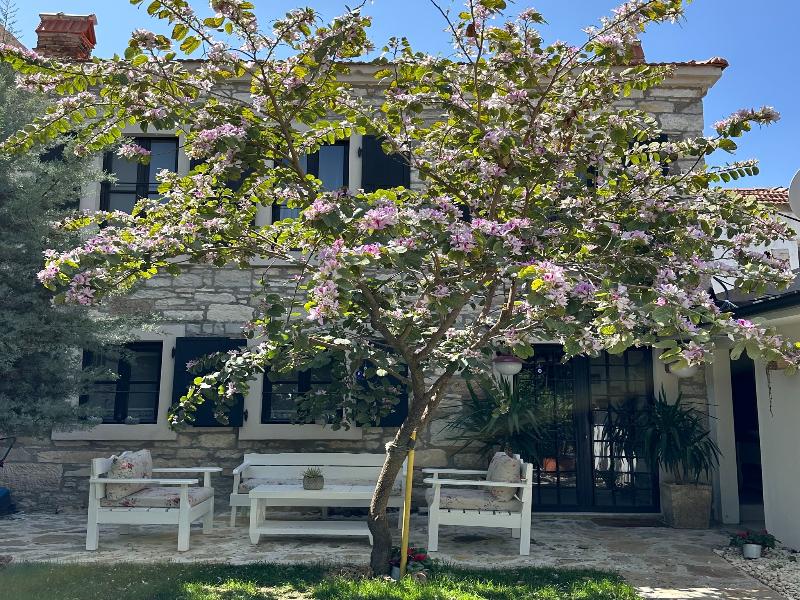 Urla Taş Konak image