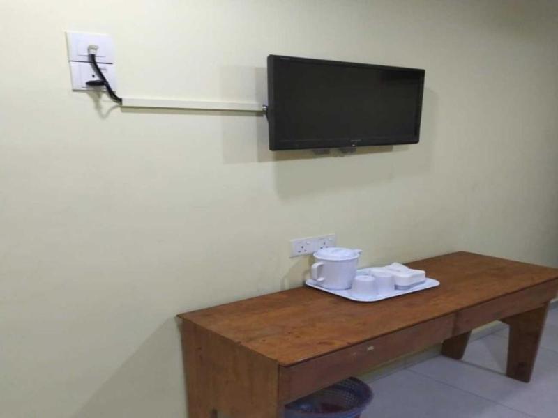 Sun Inns Cheras image