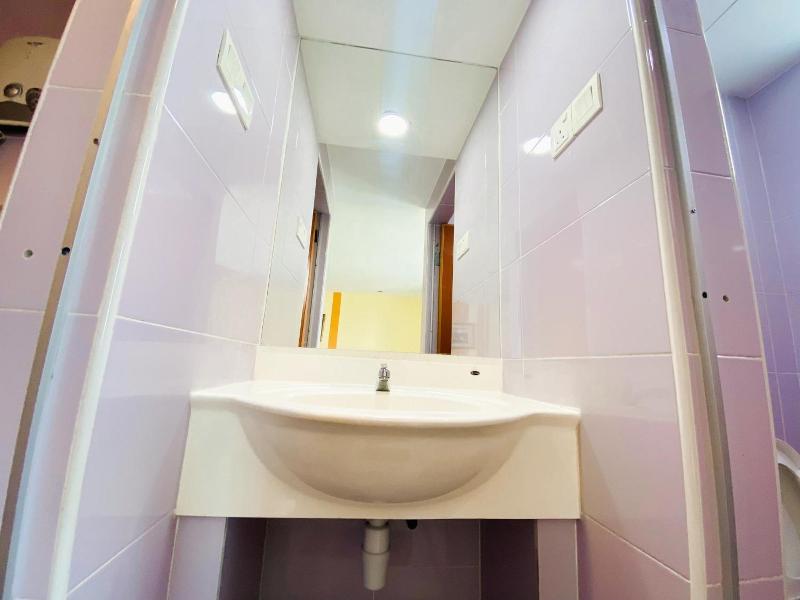 Sun Inns Cheras image