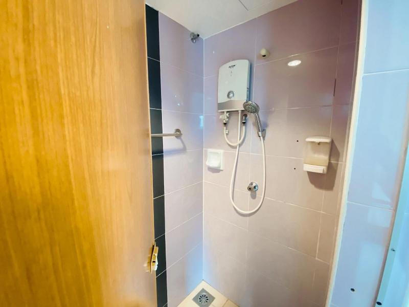 Sun Inns Cheras image