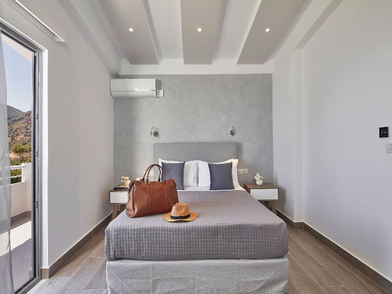 Alkinoi Resort image