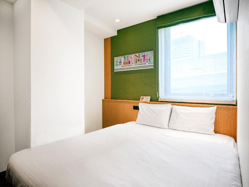 Sono Moon Nagoya image
