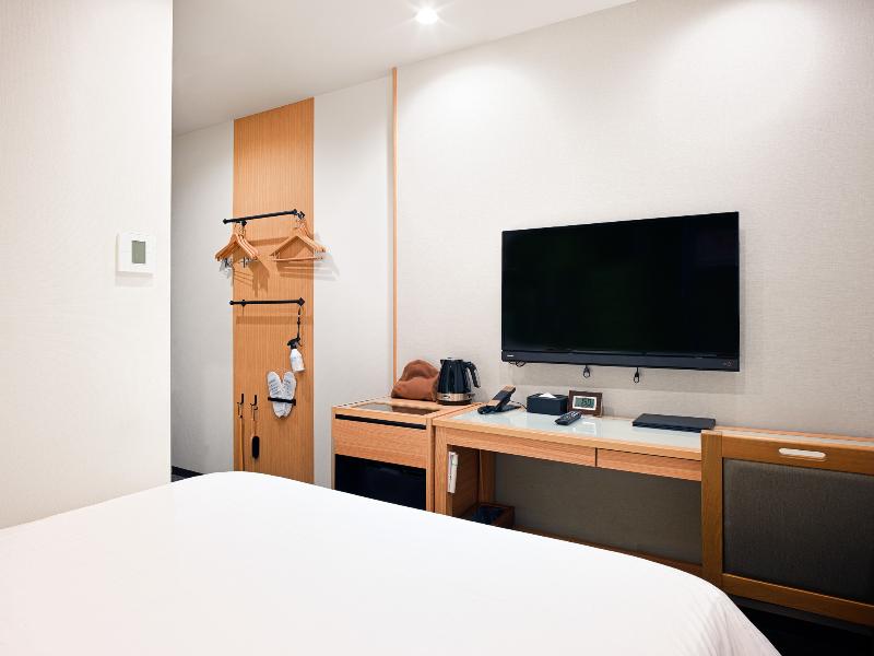 Sono Moon Nagoya image