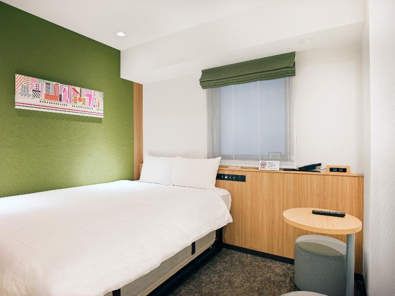 Sono Moon Nagoya image