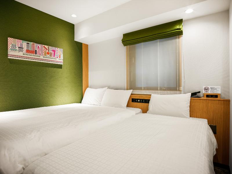 Sono Moon Nagoya image