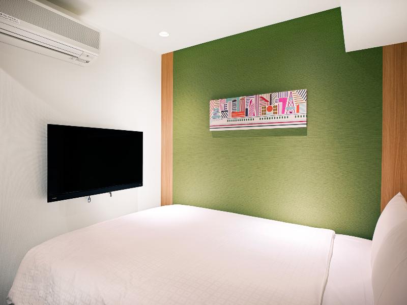 Sono Moon Nagoya image