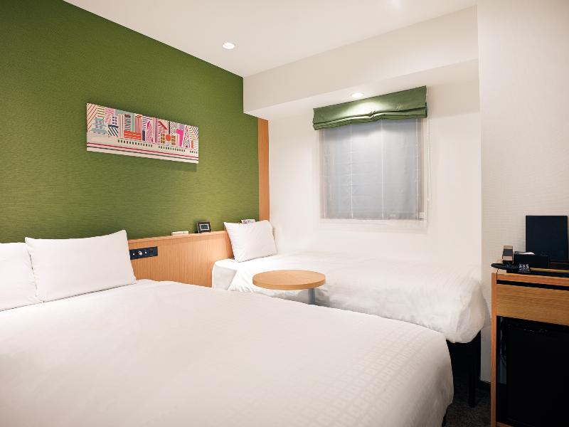 Sono Moon Nagoya image