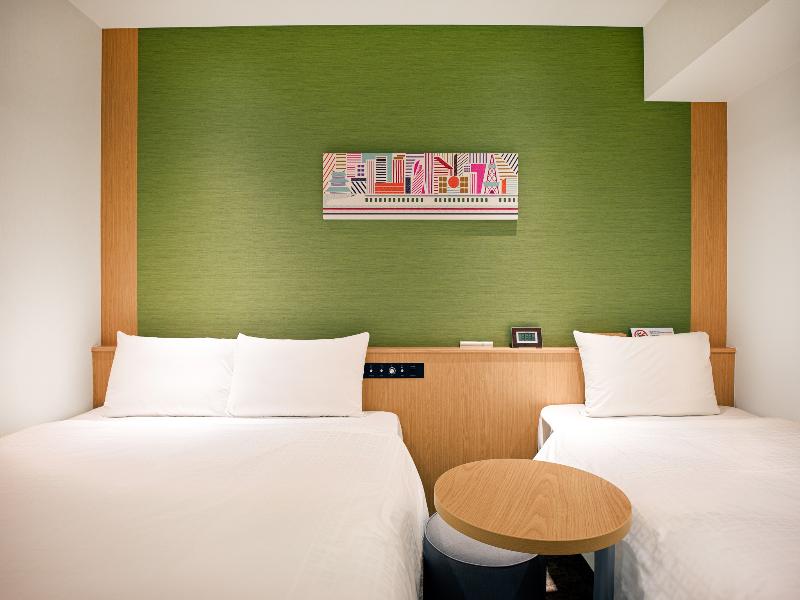 Sono Moon Nagoya image