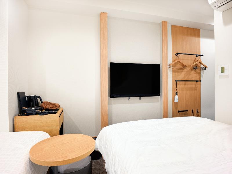 Sono Moon Nagoya image