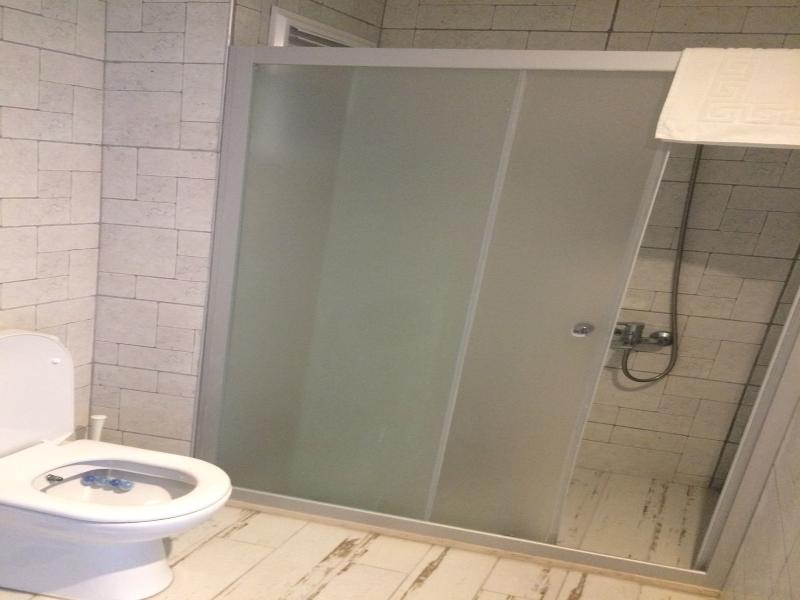 Granma Apartment Hotel image