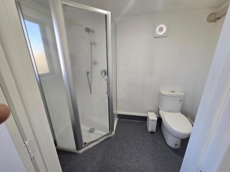 Microtel Lodge image