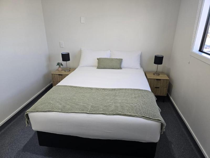 Microtel Lodge image