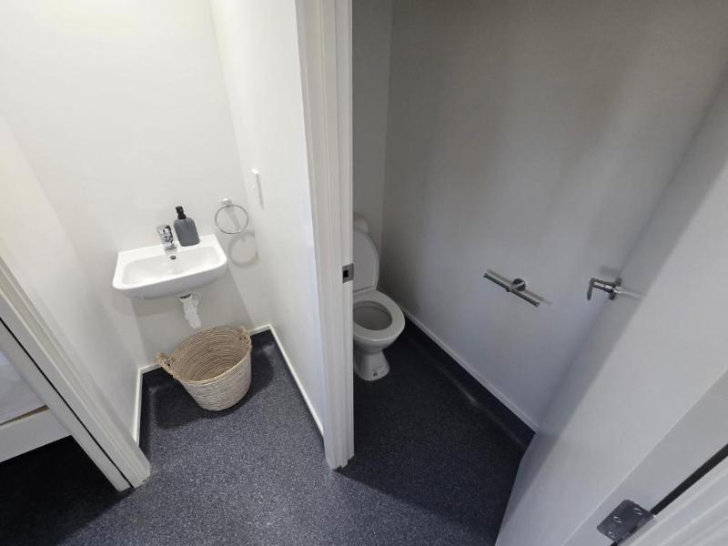 Microtel Lodge image
