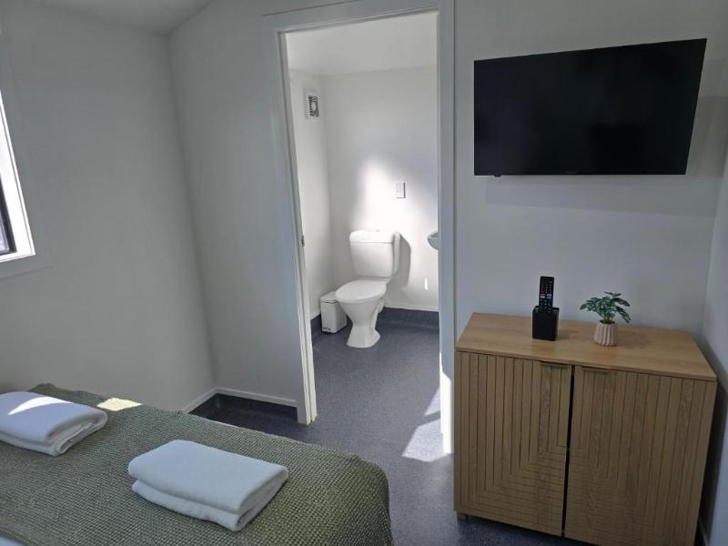 Microtel Lodge image