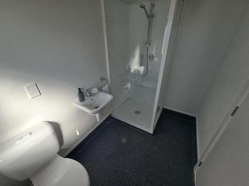 Microtel Lodge image