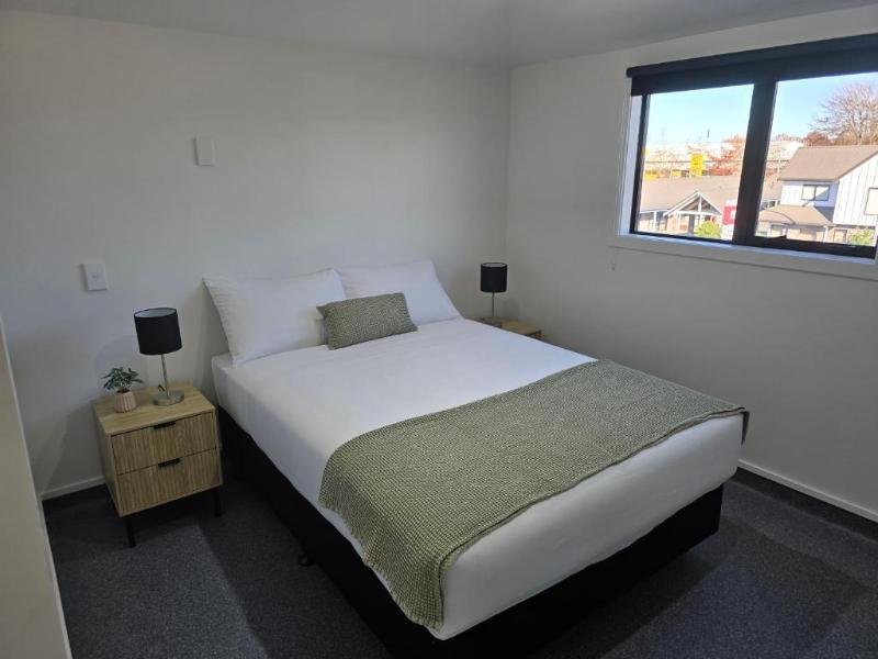 Microtel Lodge image