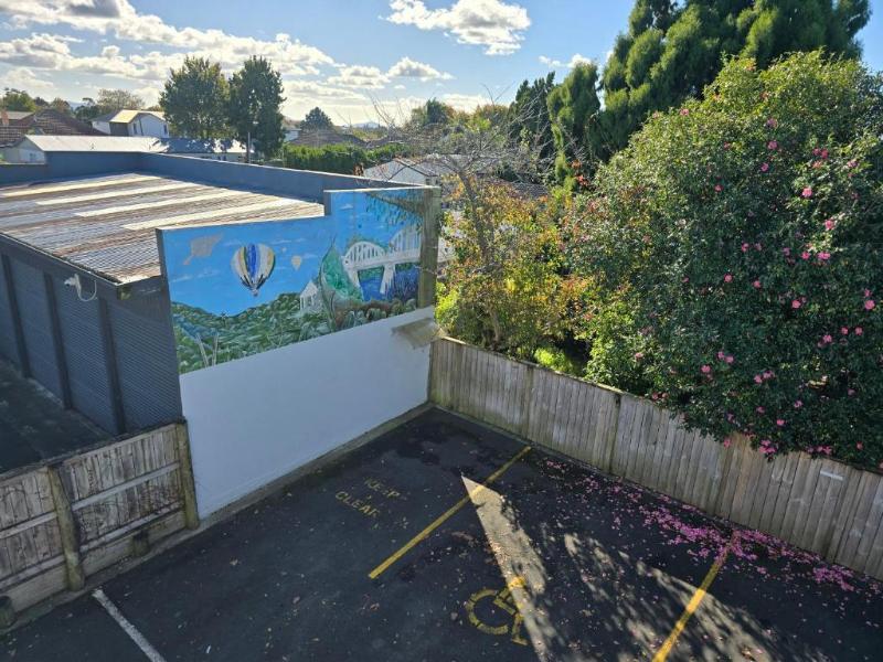 Microtel Lodge image