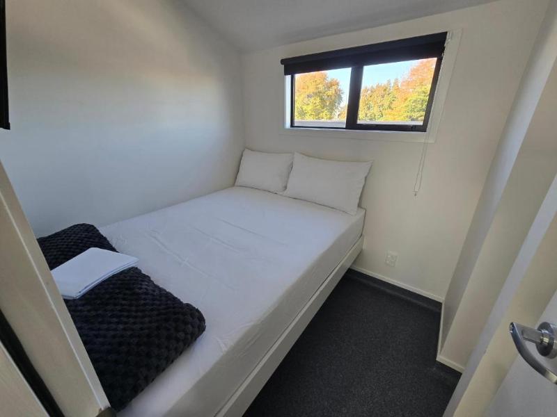 Microtel Lodge image