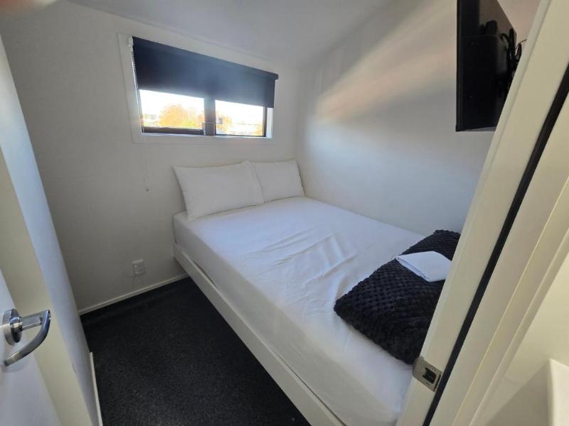 Microtel Lodge image