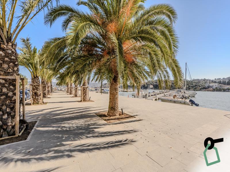 Hotiday Porto Venere Le Grazie image