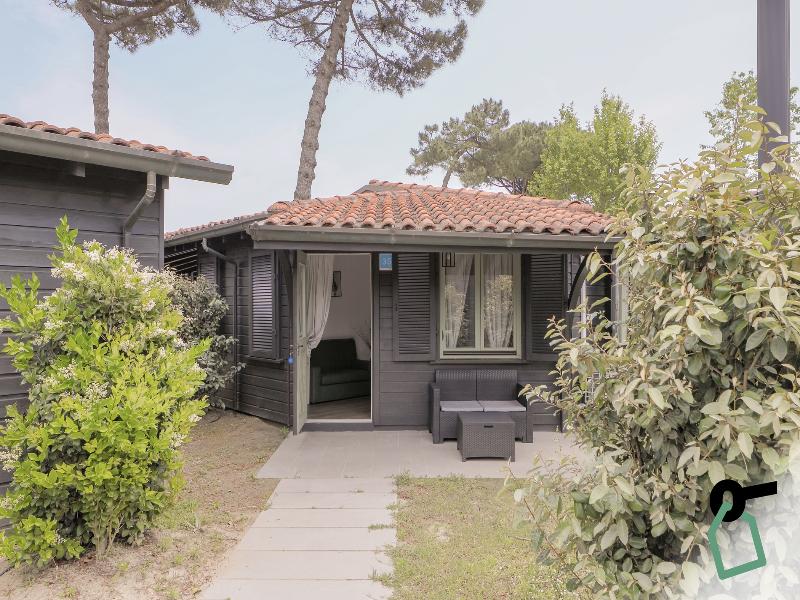 Hotiday Milano Marittima Pineta image
