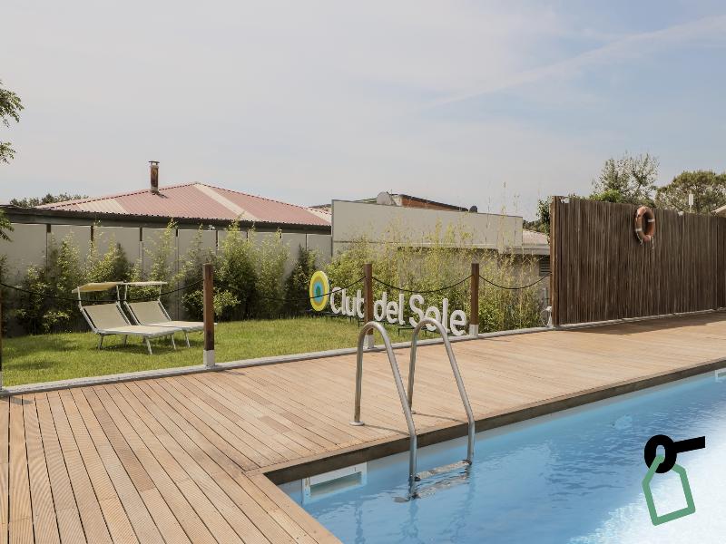 Hotiday Milano Marittima Pineta image