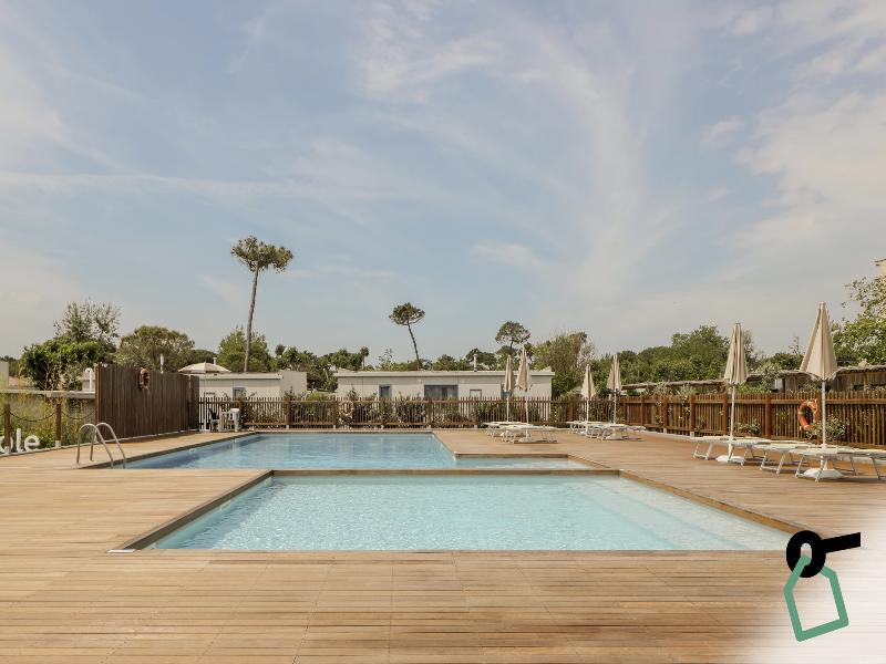 Hotiday Milano Marittima Pineta image