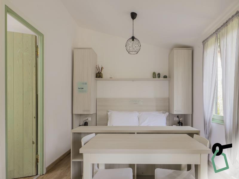 Hotiday Milano Marittima Pineta image