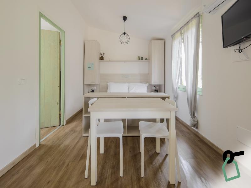Hotiday Milano Marittima Pineta image